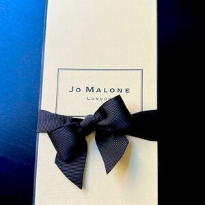 Jo Malone Box
